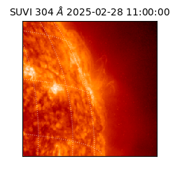suvi - 2025-02-28T11:00:00.642000
