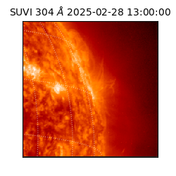 suvi - 2025-02-28T13:00:00.938000