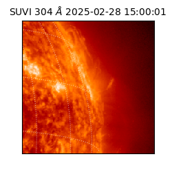 suvi - 2025-02-28T15:00:01.232000