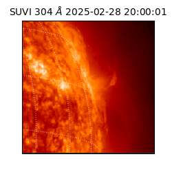 suvi - 2025-02-28T20:00:01.978000