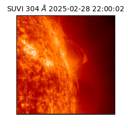 suvi - 2025-02-28T22:00:02.276000