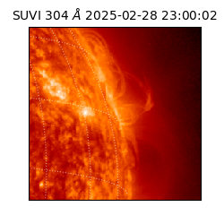 suvi - 2025-02-28T23:00:02.426000