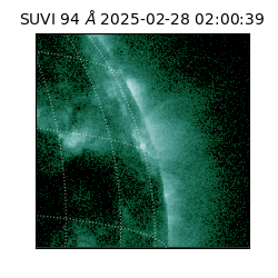 suvi - 2025-02-28T02:00:39.295000