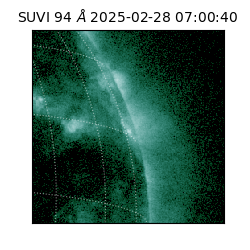 suvi - 2025-02-28T07:00:40.044000