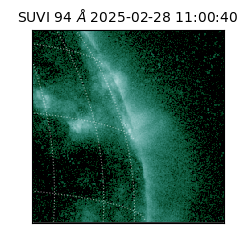 suvi - 2025-02-28T11:00:40.638000
