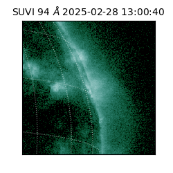 suvi - 2025-02-28T13:00:40.936000