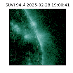 suvi - 2025-02-28T19:00:41.826000