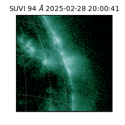 suvi - 2025-02-28T20:00:41.974000