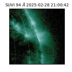 suvi - 2025-02-28T21:00:42.124000
