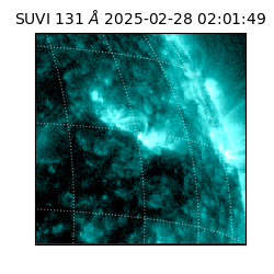 suvi - 2025-02-28T02:01:49.294000