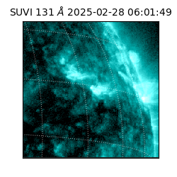 suvi - 2025-02-28T06:01:49.877000