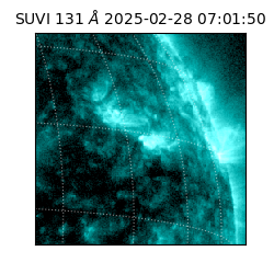 suvi - 2025-02-28T07:01:50.025000