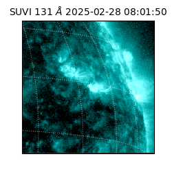 suvi - 2025-02-28T08:01:50.173000