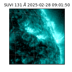 suvi - 2025-02-28T09:01:50.327000