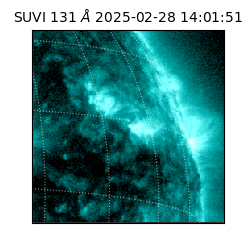 suvi - 2025-02-28T14:01:51.065000