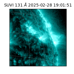 suvi - 2025-02-28T19:01:51.809000