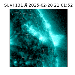 suvi - 2025-02-28T21:01:52.107000