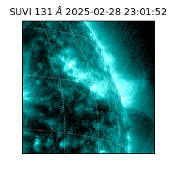 suvi - 2025-02-28T23:01:52.409000