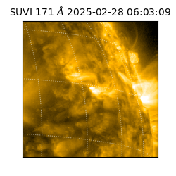 suvi - 2025-02-28T06:03:09.889000