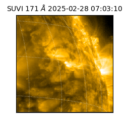 suvi - 2025-02-28T07:03:10.037000
