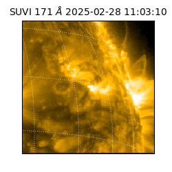 suvi - 2025-02-28T11:03:10.631000