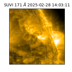 suvi - 2025-02-28T14:03:11.077000