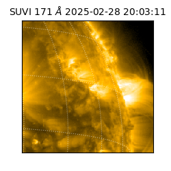 suvi - 2025-02-28T20:03:11.969000