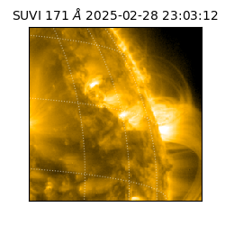suvi - 2025-02-28T23:03:12.417000