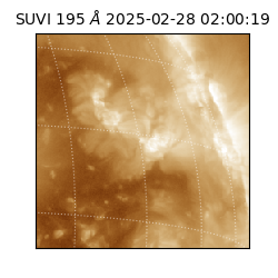 suvi - 2025-02-28T02:00:19.289000