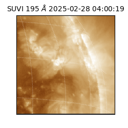 suvi - 2025-02-28T04:00:19.583000