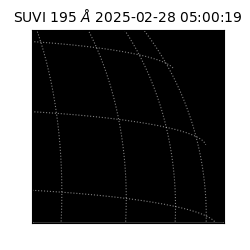 suvi - 2025-02-28T05:00:19.733000