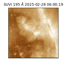 suvi - 2025-02-28T06:00:19.898000