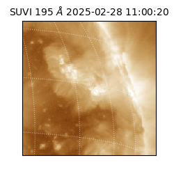 suvi - 2025-02-28T11:00:20.642000