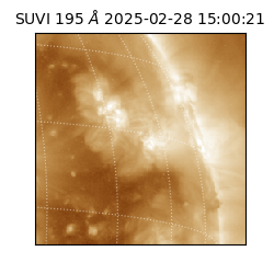 suvi - 2025-02-28T15:00:21.234000