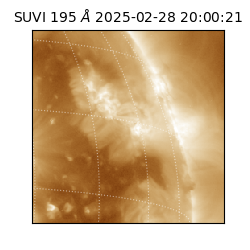 suvi - 2025-02-28T20:00:21.978000