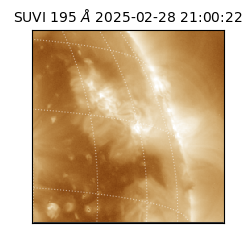 suvi - 2025-02-28T21:00:22.130000