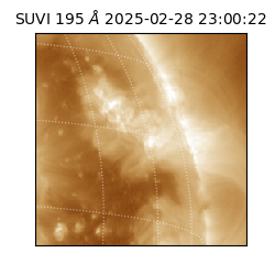 suvi - 2025-02-28T23:00:22.426000