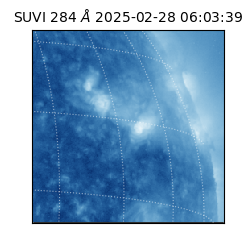 suvi - 2025-02-28T06:03:39.898000
