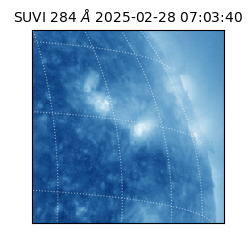 suvi - 2025-02-28T07:03:40.050000