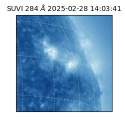 suvi - 2025-02-28T14:03:41.070000