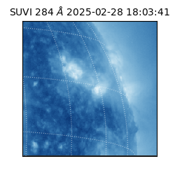 suvi - 2025-02-28T18:03:41.680000