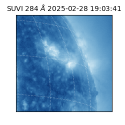 suvi - 2025-02-28T19:03:41.830000