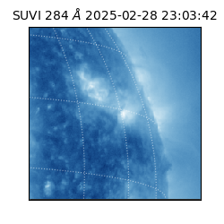 suvi - 2025-02-28T23:03:42.426000