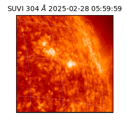 suvi - 2025-02-28T05:59:59.898000