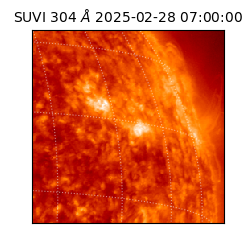 suvi - 2025-02-28T07:00:00.048000