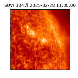 suvi - 2025-02-28T11:00:00.642000
