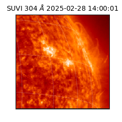 suvi - 2025-02-28T14:00:01.090000