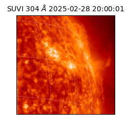 suvi - 2025-02-28T20:00:01.978000