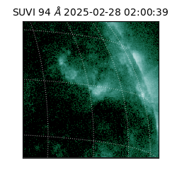 suvi - 2025-02-28T02:00:39.295000