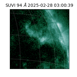 suvi - 2025-02-28T03:00:39.445000